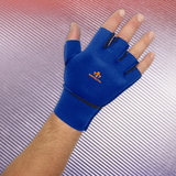 Impacto 585-00 Series Anti-Fatigue Glove