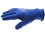 Impacto 601-00 Series Anti-Impact Glove Liner