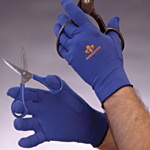 Impacto 602-00 Series Scissors Glove