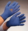 Impacto 611-00 Series Anti-Impact Glove Liner, Price/each