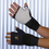 Impacto 719-10 Series Glove with Wrist Support