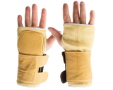 Impacto 720-20 Series Anti-Slash Wrist Support