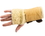 Impacto 720-20 Series Anti-Slash Wrist Support, Price/pair