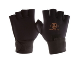 Impacto 785-00 Series Anti-Fatigue Glove