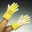 Impacto 790-40 Series Anti-Slash Glove, Price/pair