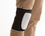 Impacto 802-10 Series Knee Pads Impact Suede Pull On, Price/each
