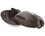 Impacto 830-00 Series Knee Pads Lightweight, Price/pair