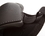 Impacto 844-00 Series Knee Pads T-Foam Hard Shell, Price/Pair