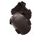 Impacto 845-00 Series Knee Pads Ultimate Heavy Duty, Price/pair