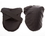 Impacto 850-00 Series Knee Pads Ultimate Nylon, Price/pair
