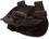 Impacto 863-00 Series Knee Pads Gel Comfort, Price/pair