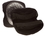 Impacto 876-00 Series Knee Pads Gel Comfort, Price/pair