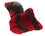 Impacto 877-00 Series Knee Pads Ultimate Welder, Price/pair