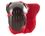 Impacto 877-00 Series Knee Pads Ultimate Welder, Price/pair