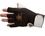 Impacto BG401 Anti-Vibration Air Glove Half Finger, Price/pair