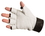 Impacto BG401 Anti-Vibration Air Glove Half Finger, Price/pair