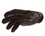 Impacto BG408 Anti-Vibration Mechanic's Air Glove, Price/pair