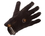 Impacto BG408 Anti-Vibration Mechanic's Air Glove, Price/pair