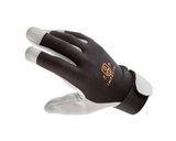Impacto BG413 Anti-Vibration Air Gloves Meets ANSI