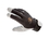 Impacto BG413 Anti-Vibration Air Gloves Meets ANSI, Price/pair