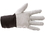 Impacto BG473 Anti-Vibration Air Glove Vibration Elas Strap, Price/pair