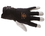 Impacto BG473 Anti-Vibration Air Glove Vibration Elas Strap, Price/pair