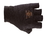 Impacto BG505 Anti-Vibration Air Glove Liner Vibration 1/2 Fing, Price/pair