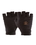 Impacto BG505 Anti-Vibration Air Glove Liner Vibration 1/2 Fing, Price/pair