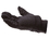 Impacto BG601 Anti-Vibration Air Glove Liner Vibration Full, Price/pair