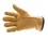 Impacto BG650 Anti-Vibration Air Gloves, Yellow, Price/pair