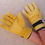 Impacto BG750 Anti-Vibration Air Gloves, Price/pair