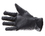 Impacto BGNITRILE Anti-Vibration Air Gloves Nitrile, Price/pair