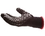 Impacto BLACKMAXX Vibration Reducing Glove, Price/pair