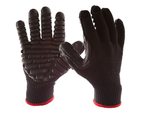 Impacto BLACKMAXX Vibration Reducing Glove