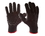 Impacto BLACKMAXX Vibration Reducing Glove, Price/pair
