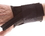 Impacto EL40 Wrist Supports Single, Price/each