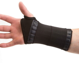 Impacto EL41 Wrist Support Retrainer
