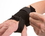 Impacto EL41 Wrist Support Retrainer, Price/each