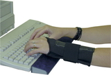 Impacto EL42 Wrist Support Ambidextrous