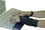 Impacto EL42 Wrist Support Ambidextrous, Price/each