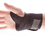 Impacto ER101 Neoprene Wrist Support, Price/each