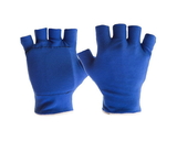 Impacto ER501 Series Anti-Impact Glove Liner