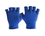 Impacto ER501 Series Anti-Impact Glove Liner, Price/Each