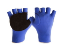 Impacto ER502LS Glove Palm Web Pad