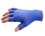 Impacto ER502LS Glove Palm Web Pad