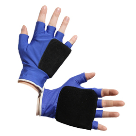 Impacto ER502M4 Glove Palm Side Pad 3/16