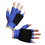 Impacto ER502M4 Glove Palm Side Pad 3/16