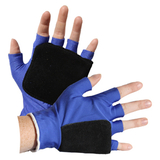 Impacto ER502M8 Glove Palm Side Pad 1/8