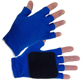 Impacto ER502 Series Anti-Impact Glove