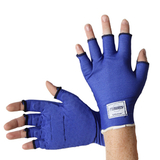 Impacto ER505 Glove Nylon 3/4 Palm Pad